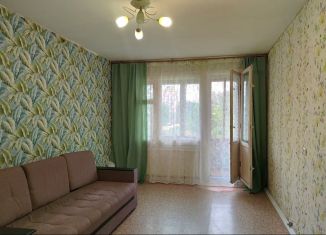 Сдается 1-ком. квартира, 36.7 м2, Санкт-Петербург, проспект Стачек, 192, метро Проспект Ветеранов