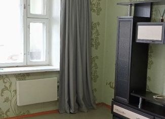 Продается однокомнатная квартира, 32 м2, Елабуга, улица Марджани, 6