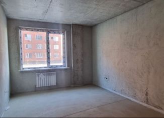 2-ком. квартира на продажу, 66.8 м2, посёлок городского типа Яблоновский, улица Тургеневское Шоссе, 1Гк7