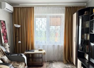 Продам 1-комнатную квартиру, 39.2 м2, Армавир, Азовская улица, 22А