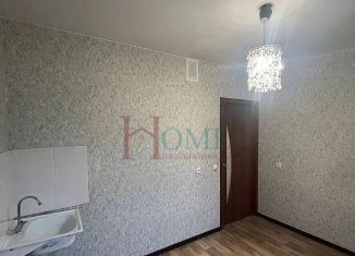 Сдаю в аренду однокомнатную квартиру, 35 м2, Новосибирск, улица Титова, 252/2, метро Площадь Маркса