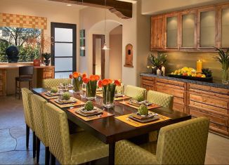 Продаю однокомнатную квартиру, 45.2 м2, Тюмень, улица Павла Никольского, 10к1блок1, ЖК Акватория