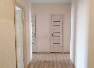 Продаю двухкомнатную квартиру, 60.6 м2, Новосибирск, улица Петухова, 105, ЖК Матрёшкин Двор