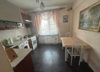 Продам 3-комнатную квартиру, 55.6 м2, Улан-Удэ, улица Мокрова, 34