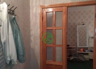 Продаю 1-комнатную квартиру, 37.9 м2, Сызрань, проспект 50 лет Октября, 63