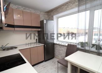 Продам 1-ком. квартиру, 33.9 м2, Магадан, Марчеканский переулок, 15В