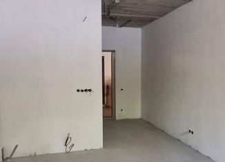 Продажа квартиры студии, 28 м2, рабочий поселок Маркова, микрорайон Берёзовый, 256