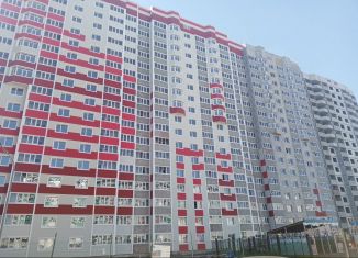 Продажа 1-ком. квартиры, 37 м2, Оренбург