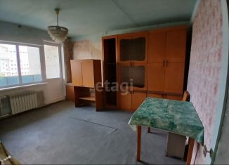 Продаю 3-комнатную квартиру, 67 м2, Улан-Удэ, проспект Строителей, 66