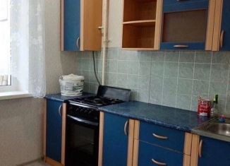 Сдается 1-комнатная квартира, 39 м2, Чувашия, Пролетарская улица, 26