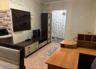 Продажа квартиры студии, 26.3 м2, Бийск, Ленинградская улица, 59