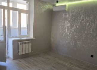 1-комнатная квартира на продажу, 41 м2, Ростов-на-Дону, Пролетарский район, Берберовская улица, 8с2