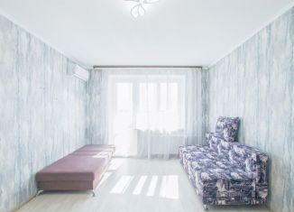 Продаю однокомнатную квартиру, 37.4 м2, Тюмень, улица Монтажников, 38, ЖК Пятый квартал