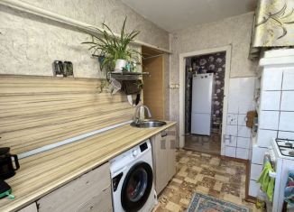 Продам 2-комнатную квартиру, 44 м2, Курганская область, Светлая улица, 8