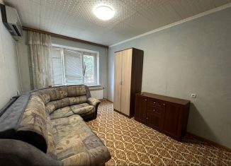 Сдаю в аренду 1-ком. квартиру, 35 м2, Оренбург, проспект Гагарина, 29