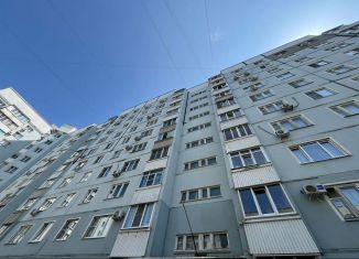 Продажа 2-ком. квартиры, 53.1 м2, Тамбов, улица Чичерина, 50Ак2