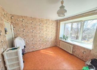 Продажа однокомнатной квартиры, 22 м2, Кострома, улица Сутырина, 22