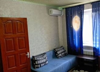 Продаю 1-комнатную квартиру, 29.3 м2, Горячий Ключ, улица Ленина, 203