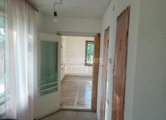 2-ком. квартира на продажу, 70 м2, Чувашия, Центральная улица, 13