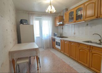 Продажа 3-комнатной квартиры, 75.7 м2, Краснодар, улица имени П.М. Гаврилова, 60, Западный округ