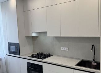 Продаю 1-комнатную квартиру, 41.7 м2, Тамбов, Мичуринская улица, 211В