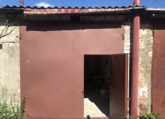 Продажа гаража, 19 м2, Йошкар-Ола, 2-й микрорайон