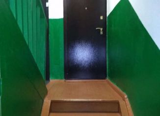 1-ком. квартира на продажу, 30.1 м2, Котельнич, Яранская улица, 6