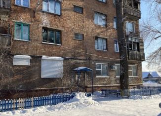 Продажа комнаты, 13 м2, Бийск, улица Степана Разина, 82