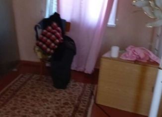 Продается дом, 35.1 м2, Старый Оскол