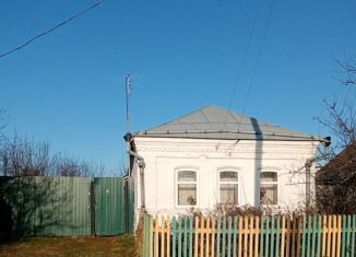 Продается дом, 45 м2, село Поим, Московская улица, 45