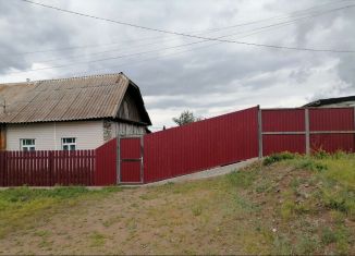 Продается дом, 54 м2, село Шира, улица Щукина, 17