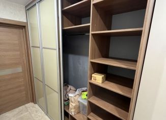 Продается 2-комнатная квартира, 52 м2, Мурино, Новая улица, 7, ЖК Новое Мурино