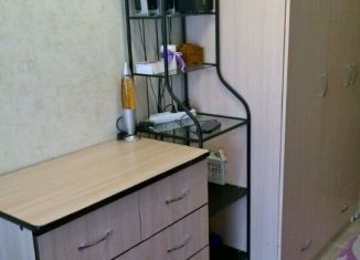 Продажа комнаты, 12 м2, Йошкар-Ола, улица Волкова, 63А, микрорайон Прибрежный