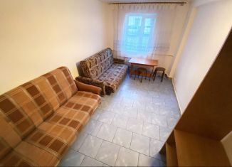 Комната в аренду, 20 м2, Московская область, Пограничная улица, 7