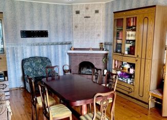 Продажа дома, 170 м2, деревня Афонино