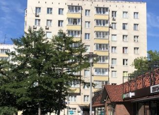 Сдам двухкомнатную квартиру, 45 м2, Москва, улица Зацепский Вал, 4с1, улица Зацепский Вал