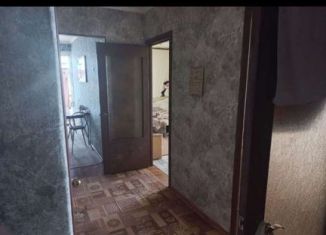 Продаю 2-комнатную квартиру, 45.3 м2, Темрюк, улица Энгельса, 131/1