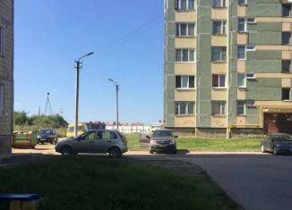 Сдам двухкомнатную квартиру, 51 м2, Пикалёво, 3-й микрорайон, 3