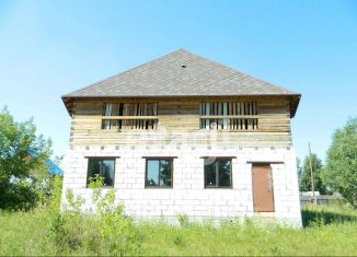 Продается дом, 189 м2, поселок сельского типа Введенское