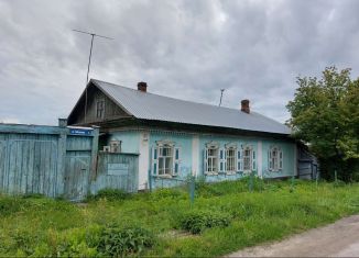 Продаю дом, 93 м2, Новосибирск, улица Побежимова, метро Берёзовая роща