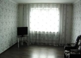 Квартира на продажу студия, 16.2 м2, Москва, улица Фабрициуса, 6с1, метро Сходненская