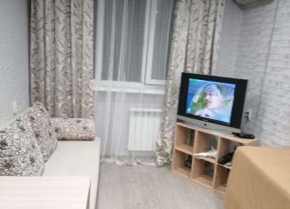 Сдам однокомнатную квартиру, 25 м2, поселок городского типа Новомихайловский