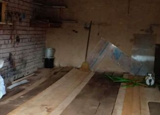 Продам гараж, 30 м2, Старая Русса