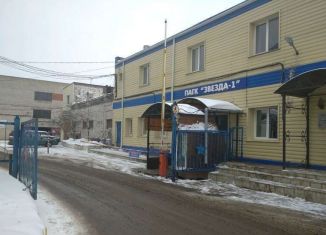 Продаю гараж, 20 м2, Воронеж, проспект Патриотов, 49Б