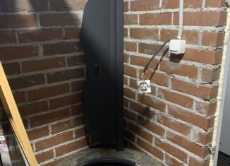 Продаю гараж, Киров, улица Капитана Дорофеева, 3, ЖК Znak