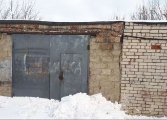 Продаю гараж, 30 м2, Курская область