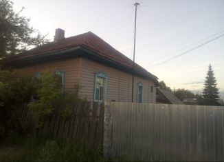 Продаю дом, 40 м2, Тогучин, улица Лермонтова