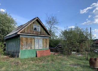 Продам дом, 20 м2, поселок Литвиновка