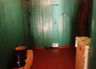 Продам дом, 40 м2, деревня Новинки