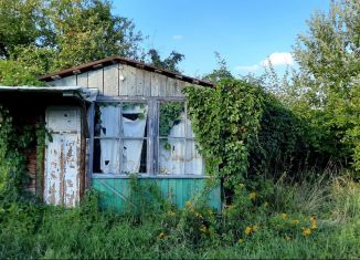 Дачи В Ярославле Купить В Снт Мичуринец